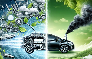 portfolio image 5