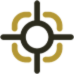 icon1