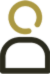 icon1