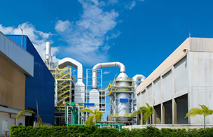 portfolio image 1